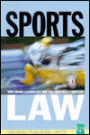 Sports Law