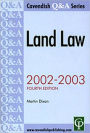 Land Law