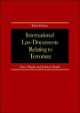 International Documents Relating to Terrorism / Edition 3