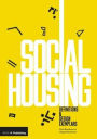 Social Housing: Definitions and Design Exemplars