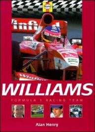 Williams