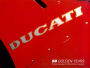 Ducati: 50 Golden Years through the Pages of Motorciclismo Magazine