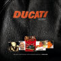 Ducati People: Looking into the Lives of the Men and Women Behind This Legendary Marque