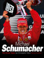 Michael Schumacher: The Ferrari Years