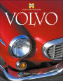 Volvo: Safety with Style