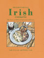 Traditional Irish cooking: The Fare of Old Ireland and Its History