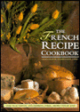 French Recipe Cookbook