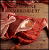 Machine Embroidery