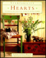 Hearts