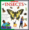Learn about Insects: A Fascinating Fact File and Learn It Yourself Project Book