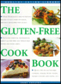Gluten Free, Healthy Eating