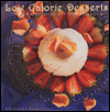 Low-Calorie Desserts