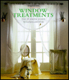 Window Treatments