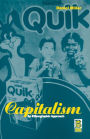 Capitalism: An Ethnographic Approach / Edition 1