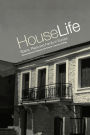 House Life: Space, Place and Family in Europe