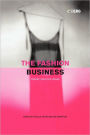 The Fashion Business: Theory, Practice, Image