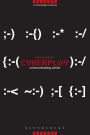 Cyberpl@y: Communicating Online