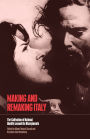 Making and Remaking Italy: The Cultivation of National Identity Around the Risorgimento