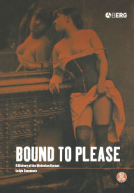 Bound To Please / Edition 2