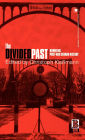 The Divided Past: Rewriting Post-War German History