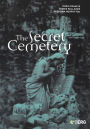 Secret Cemetery