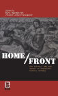 Home/Front: The Military, War and Gender in Twentieth-Century Germany