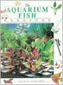 The Aquarium Fish Handbook