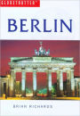 Globetrotter Travel Pack: Berlin (2000)