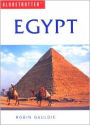 Egypt Travel Guide