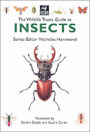 Wildlife Trusts Guide to Insects