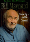 Stand up... and Be Counted: The Other Side of Greengrass