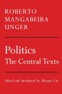Politics: A Selection