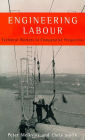 Engineering Labour; Technical Workers in Comparative Perspective