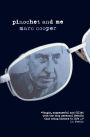 Pinochet And Me