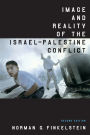 Image and Reality of the Israel-Palestine Conflict