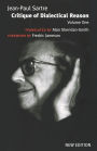 Critique of Dialectical Reason: Theory of Practical Ensembles