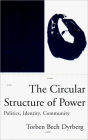 The Circular Structure of Power: Politics, Identity, Community