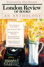 London Review of Books: An Anthology
