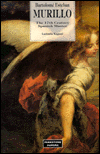 Murillo: The 17th Century Spanish Master