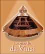 Leonardo Da Vinci: Artist, Thinker and Man of Science - Vol. 2