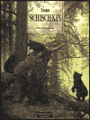 Shishkin