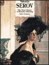 Valentin Serov: Artist of Russian Romanticism