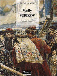Surikov