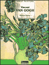 Van Gogh