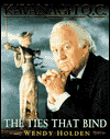 Kavanagh Q.C.: The Ties That Bind