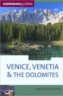 Cadogan Guide: Northeast Italy
