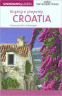 Buying a Property: Croatia