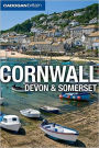 Cadogan Britain: Cornwall, Devon, and Somerset: Gadogan Britain