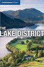 Cadogan Britain: The Lake District