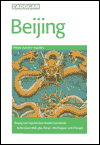 Cadogan Guide Beijing